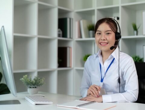 call-center-woman-asian-in-office-for-customer-service-technical-support-and-advice-contact-and-1-e1715690508488.jpg