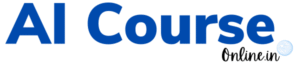 AI Course Online
