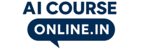AI Course Online
