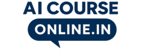 AI Course Online